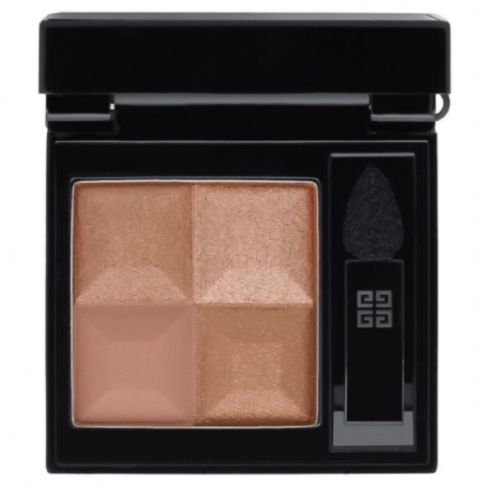 Le Prisme Yeux Mono by Givenchy